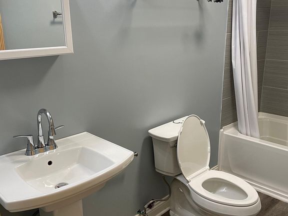 4th image of 4759 S Paulina St #2