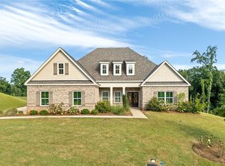 1855 Keystone Dr, Auburn, AL 36830