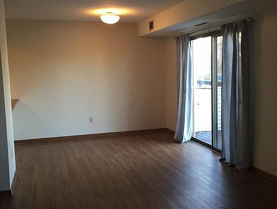 2nd image of 1440 Cedarwood Dr #24A