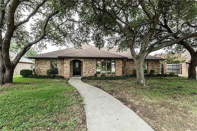1st image of 4208 Misty Meadow Dr