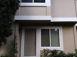 1323 Gold Way, Rohnert Park, CA 94928