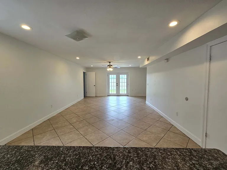 7030 Bundy Rd #7030 — Photo 3