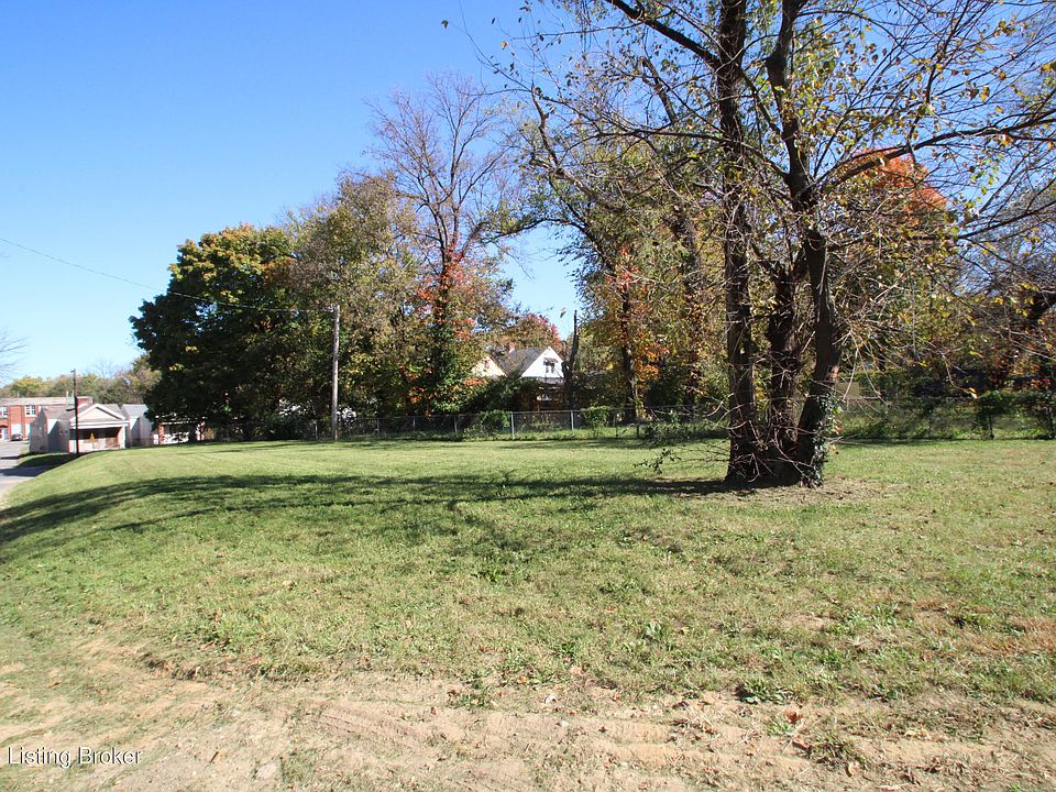 2nd image of 1752 Saint Louis Ave