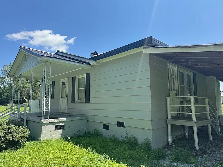343 Thee Hester Rd — Photo 16