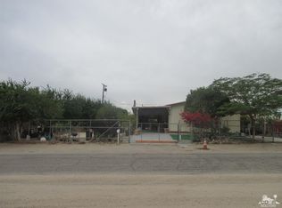 68351 S Vanderveer Rd, Mecca, CA 92254