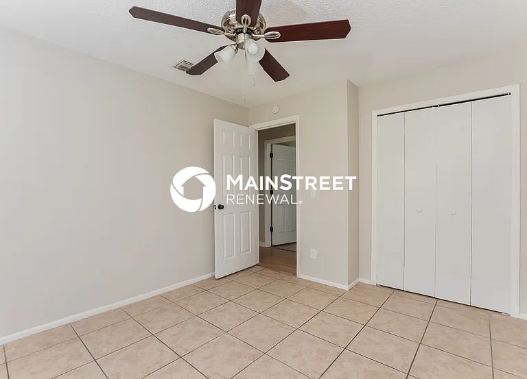 2042 Garwood Dr — Photo 11