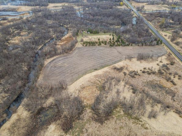 Dague Ave SE, Delano, MN 55328