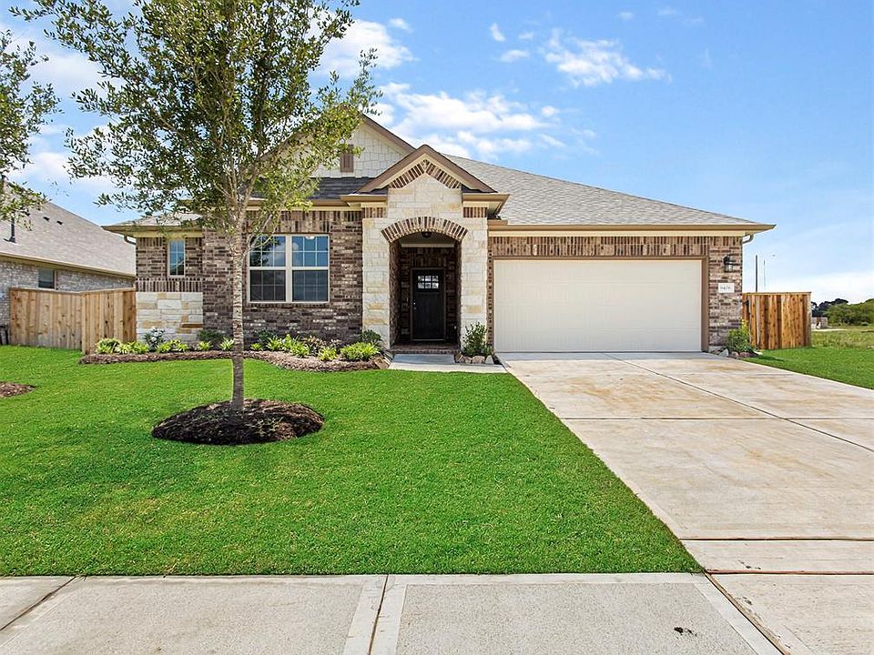 1st image of 9406 Greensbend Dr