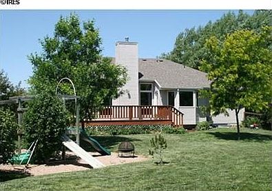 2nd image of 14362 Dakota Rd