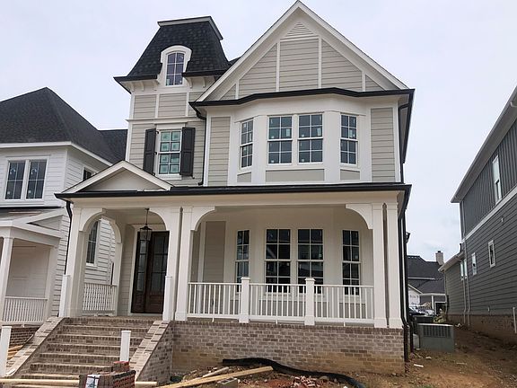 2nd image of 3090 Long Branch Cir Lot 133