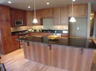 1950 W Littleton Blvd UNIT 205, Littleton, CO 80120