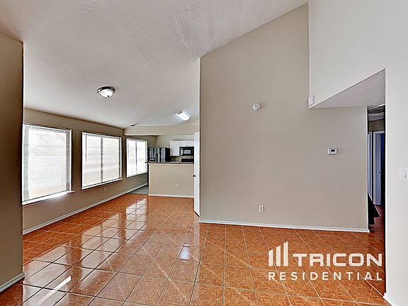 2nd image of 3106 Boynton Dr