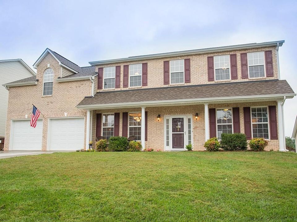 1st image of 7632 Misty View Ln