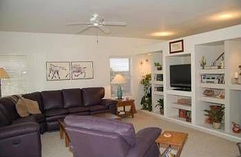 3rd image of 7740 W Camino De Oro
