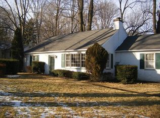 35 W Conestoga Rd, Devon, PA 19333