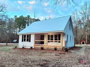 1011 Cumberland Rd, Watkinsville, GA 30677