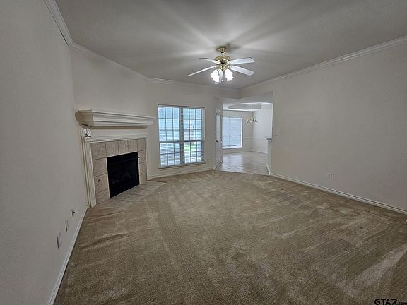 4th image of 1521 Rice Rd APT Z101