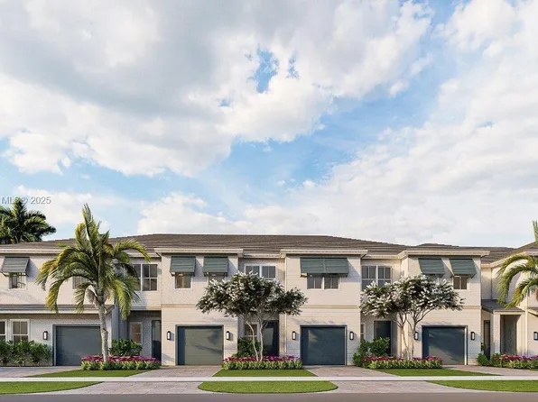 170 NE 13th Ter, Homestead, FL 33033