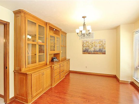 4th image of 1855 W David Dr
