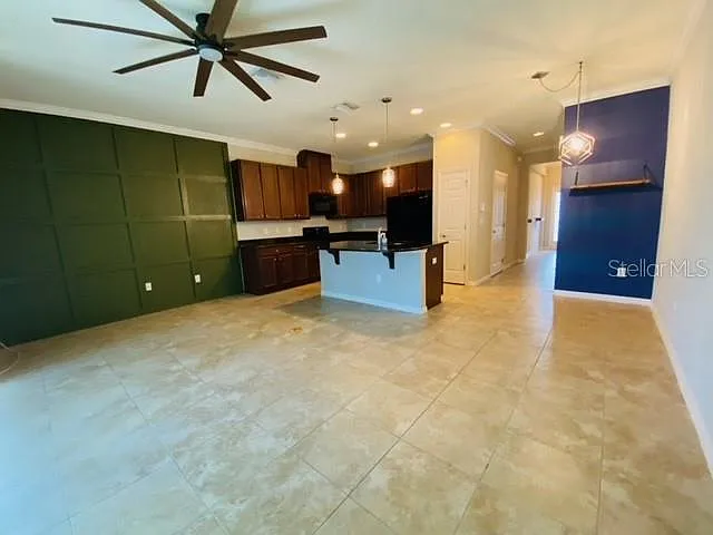 6842 40th Ln N — Photo 7
