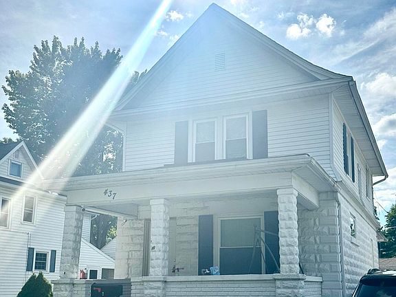 5th image of 437 Marshall St
