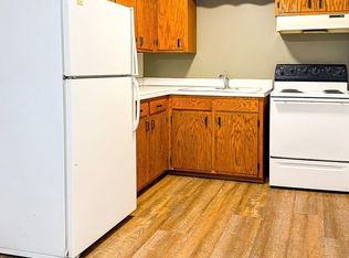 438 Independence Ave N #10, Champlin, MN 55316