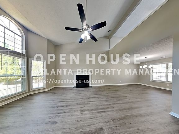 4th image of 1021 Orchard Mill Ln
