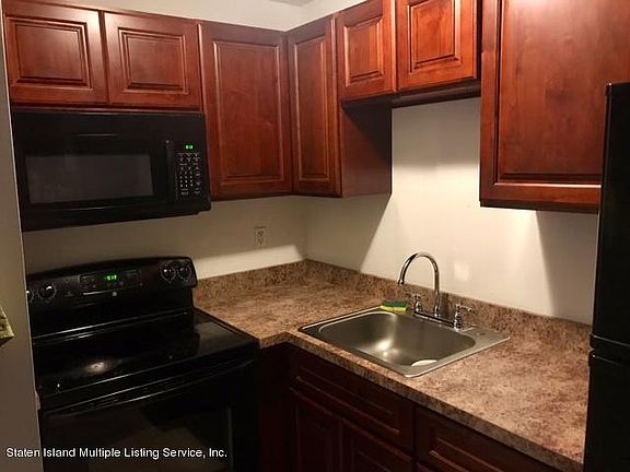 2nd image of 49 Vera St APT B