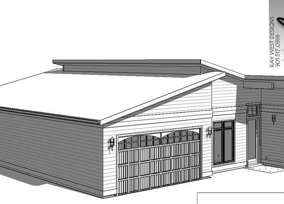 1st image of 8274 Shallow Glen Trl #51