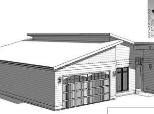 8274 Shallow Glen Trl #51, Cordova, TN 38016