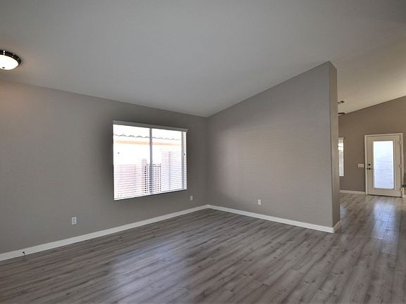 3rd image of 7821 Seychelles Ct