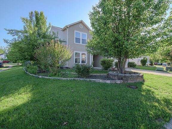 3rd image of 10309 Buckshire Ln