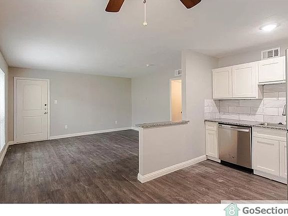 4th image of 102 S Bowser Rd #107