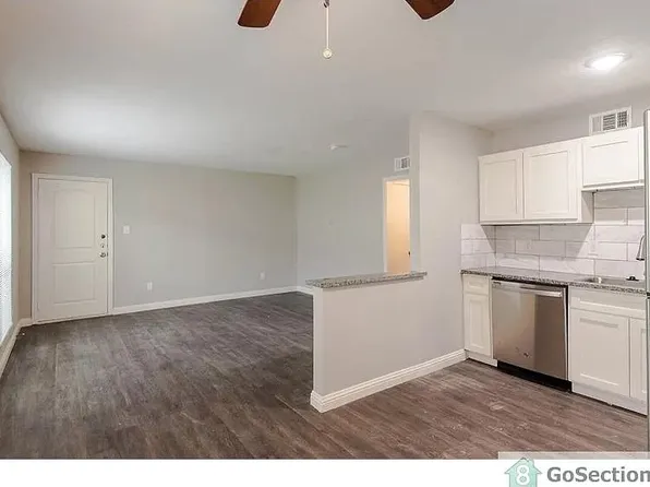 103-100 N Bowser Rd, Richardson, TX