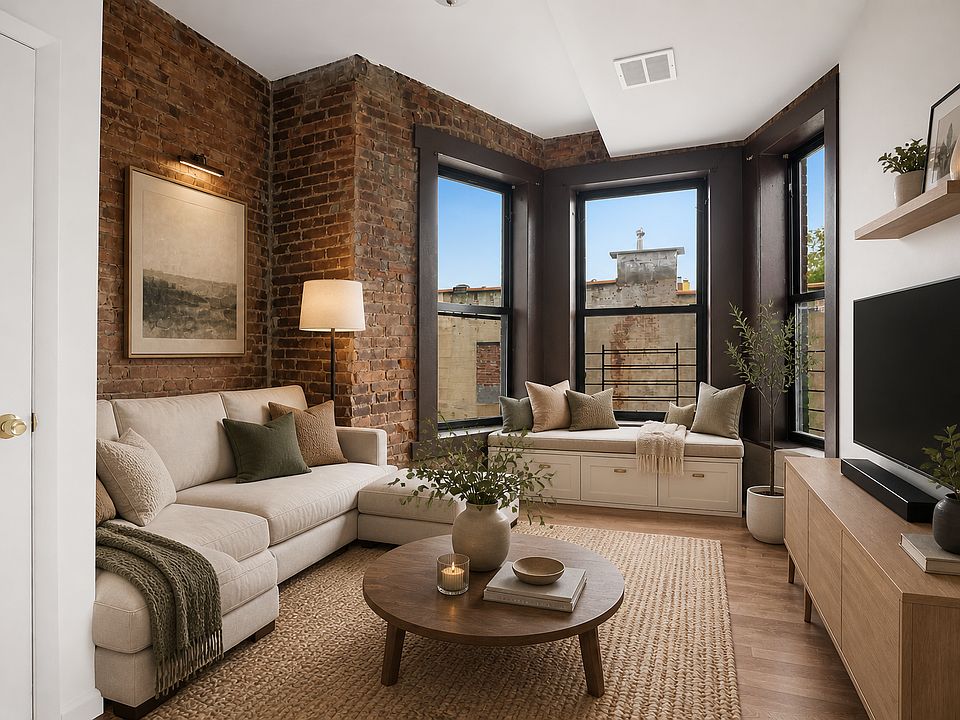 1st image of 1978 Madison Ave APT 5