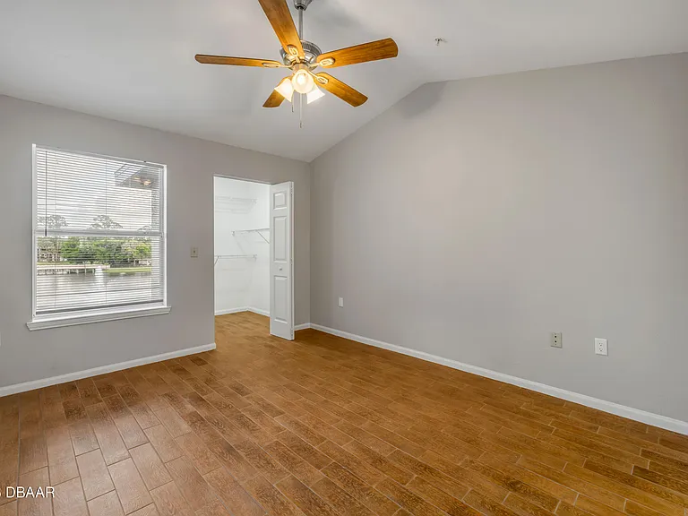 940 Village Trl #4-306 — Photo 20