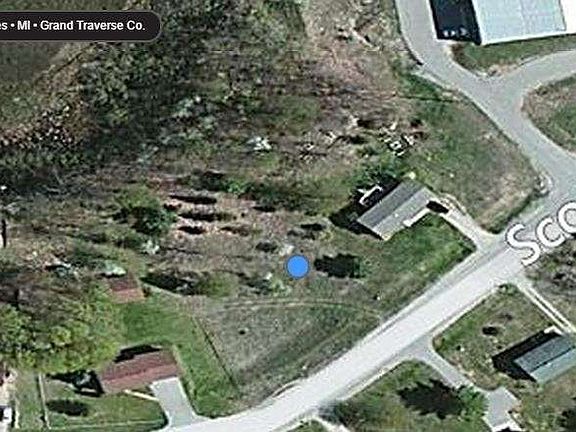 2nd image of 7370 Scotchwood Ln