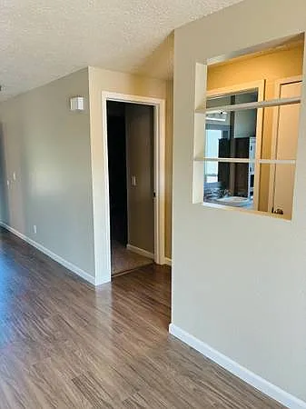 6149 Vista Dr #A — Photo 12