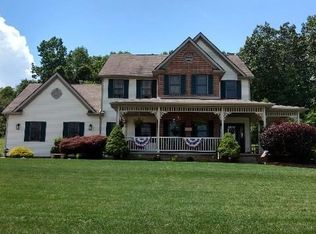 3347 Woods Trl, Kent, OH 44240