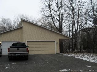 16495 Five Hawks Ave SE, Prior Lake, MN 55372