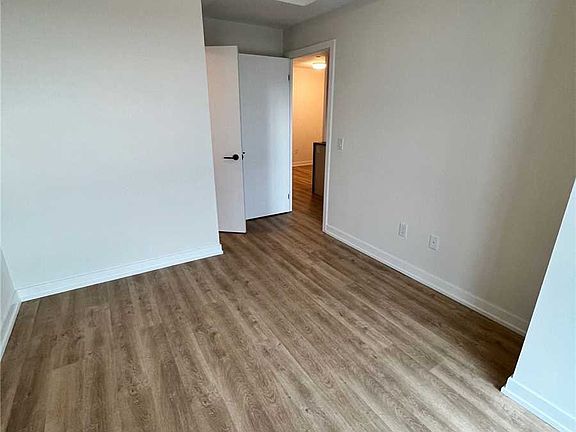 5th image of 2300 Saint Clair Ave W #430
