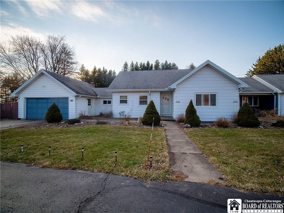 1905 Winch Rd, Lakewood, NY 14750 Zillow