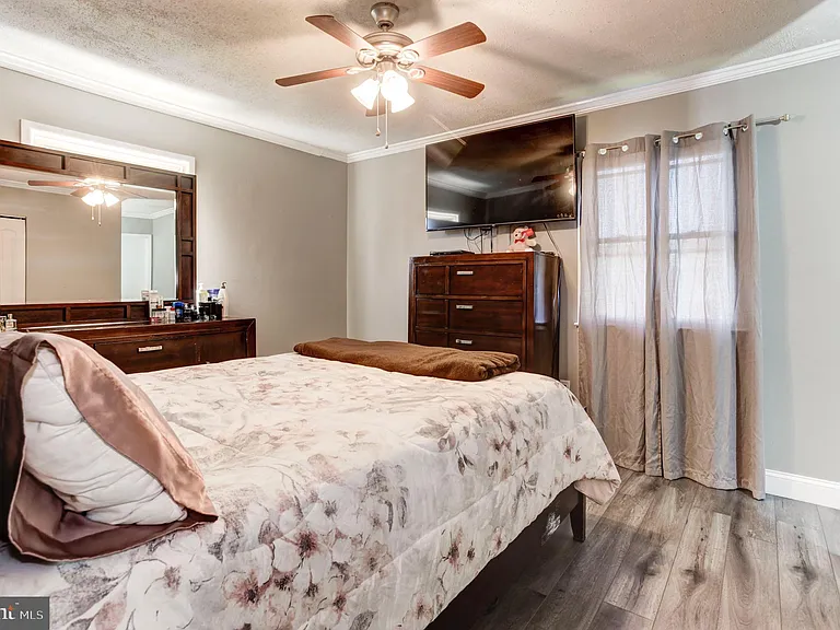 2409 Kilpatrick Pl — Photo 21