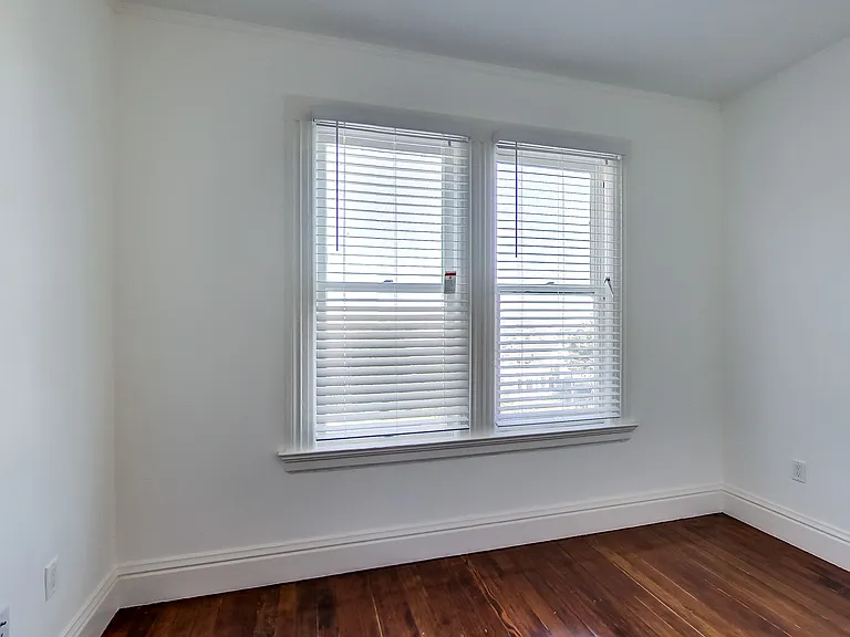 322 Stanyan — Photo 30