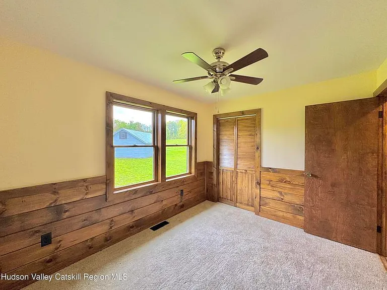 568 Old Plank Rd — Photo 15