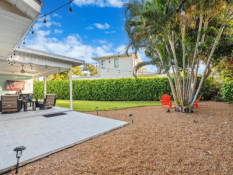 9165 SE Yacht Club Cir — Photo 26