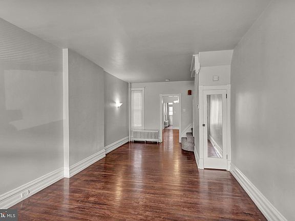 5th image of 531 Weiser St