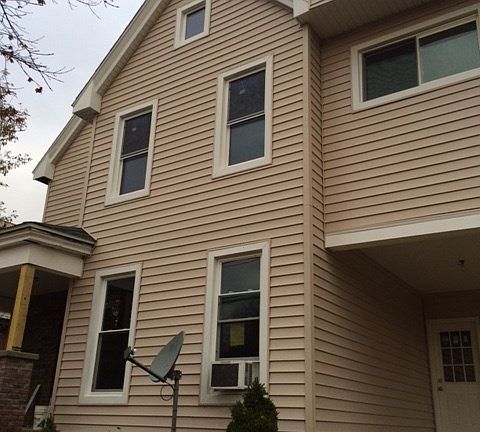 2nd image of 408 W Broad St
