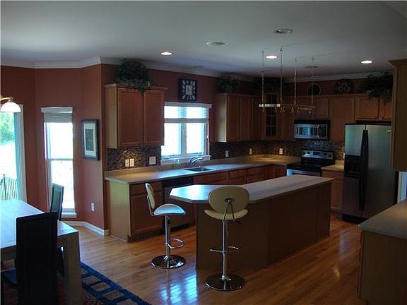 4th image of 13365 E Lubeck Dr