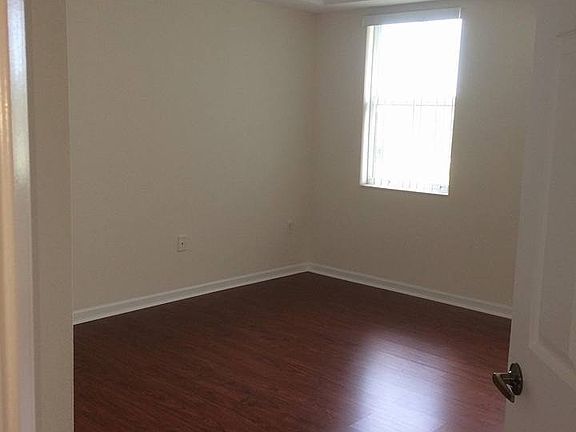 2nd image of 11103 NW 83rd St APT 204
